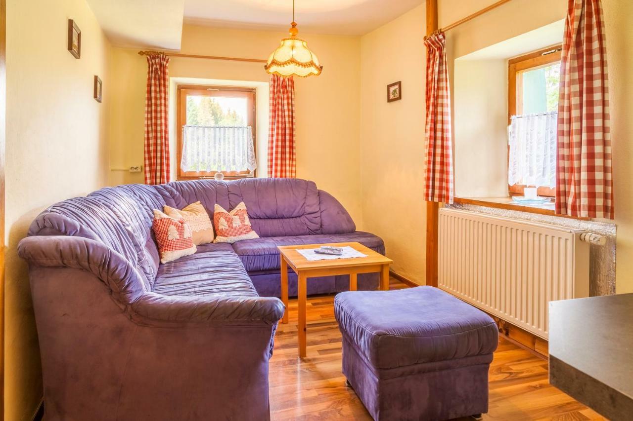 Ferienhaus Unterblasbichl Villa Bruck an der Grossglocknerstrasse Ngoại thất bức ảnh